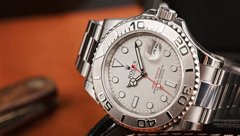 rolex yacht master 2019 review|rolesium yacht master review.